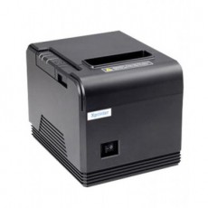 Máy in hóa đơn APOS - 210